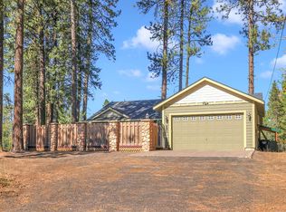 491 Wanda Ave, McCall, ID 83638