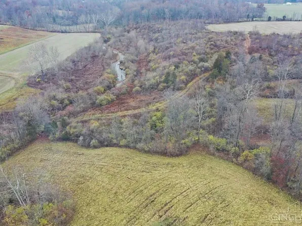 19 Beech Rd, Bethel, OH 45106