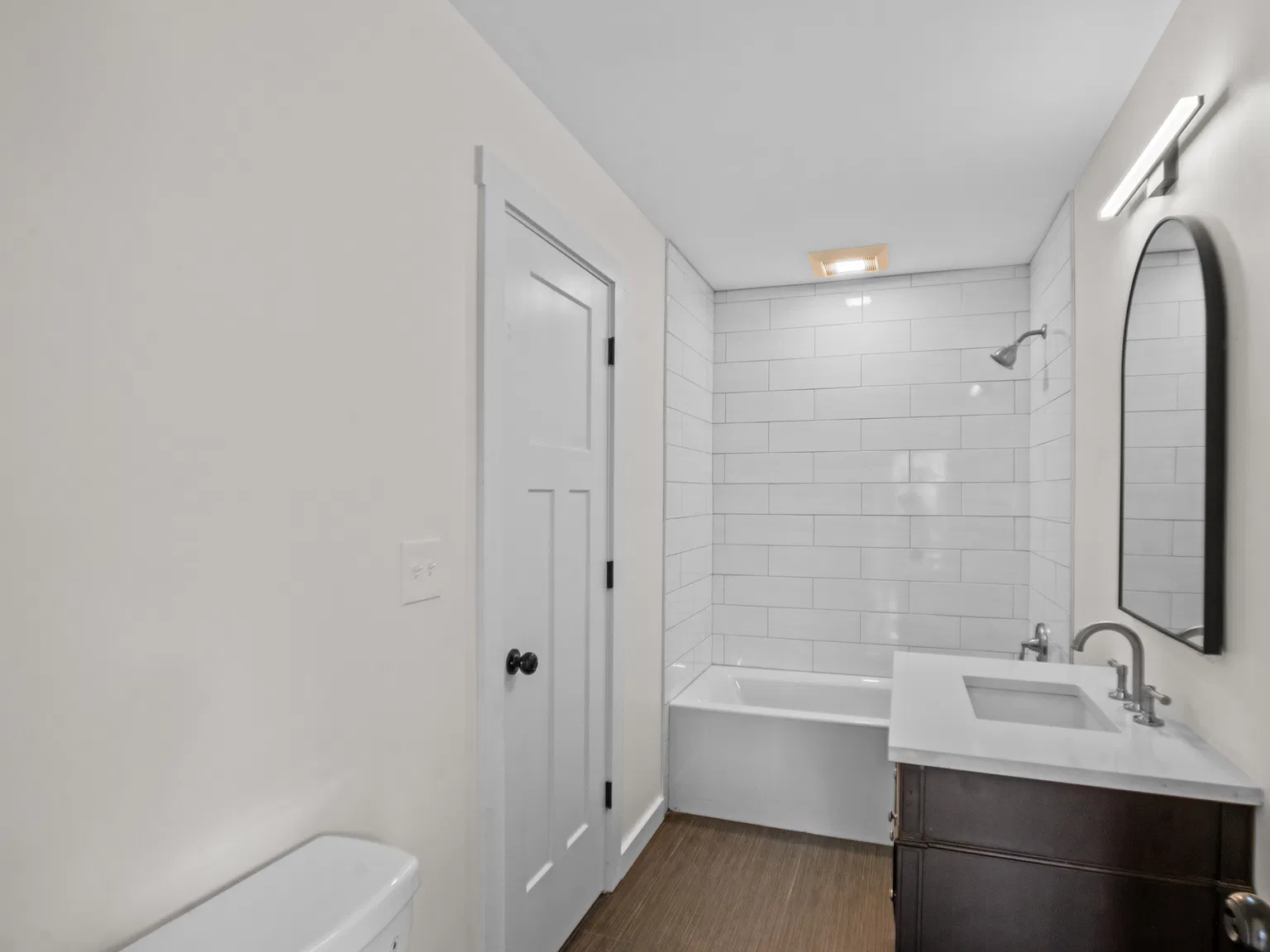 4 bed, 1752 sqft, $1,400 — Photo 4