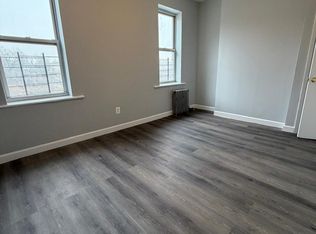 20 Orchard St #4L, Yonkers, NY 10703