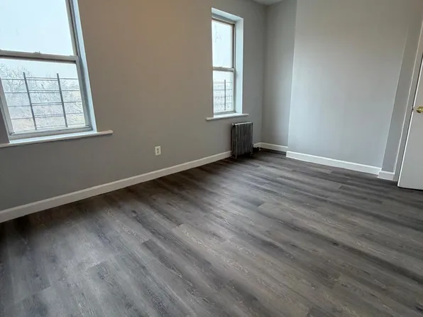 20 Orchard St, Yonkers, NY