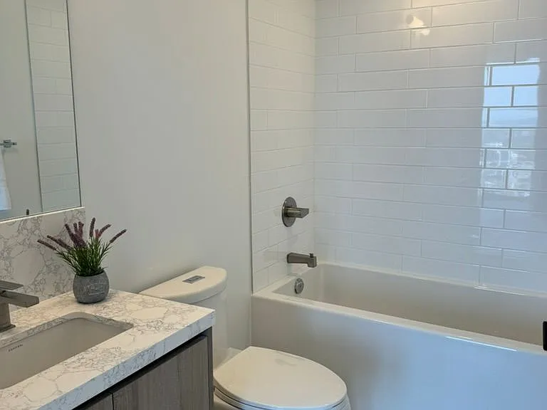 319 Jarvis St #4310 — Photo 10
