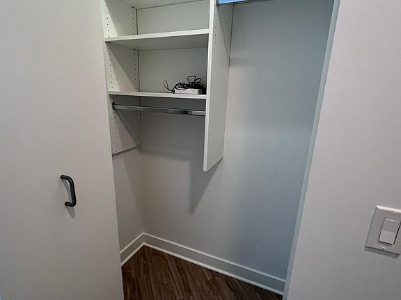 4th image of 1303 S Michigan Ave #1412