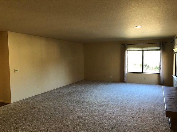 4th image of 1725 Jalisco Ct