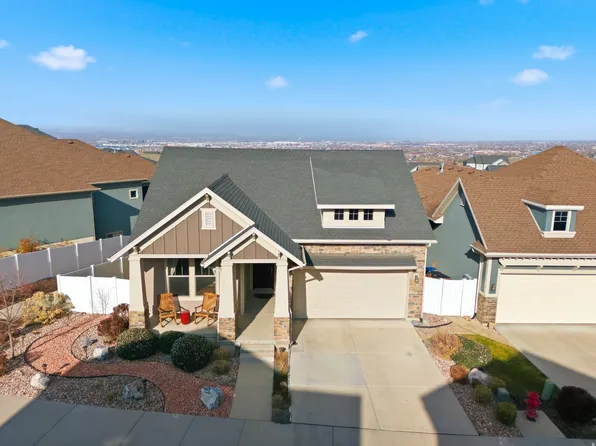 987 E Deer Arch Ln, Draper, UT 84020