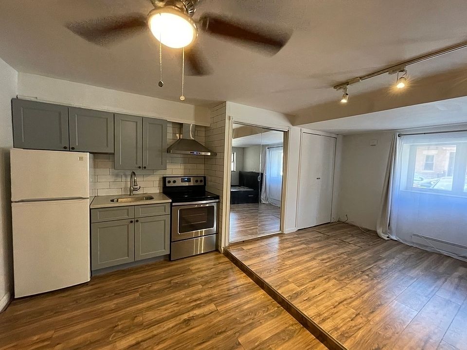 2nd image of 24-29 43rd St #1C