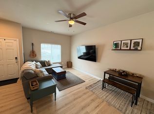 1329 Holly Ave, Imperial Beach, CA 91932