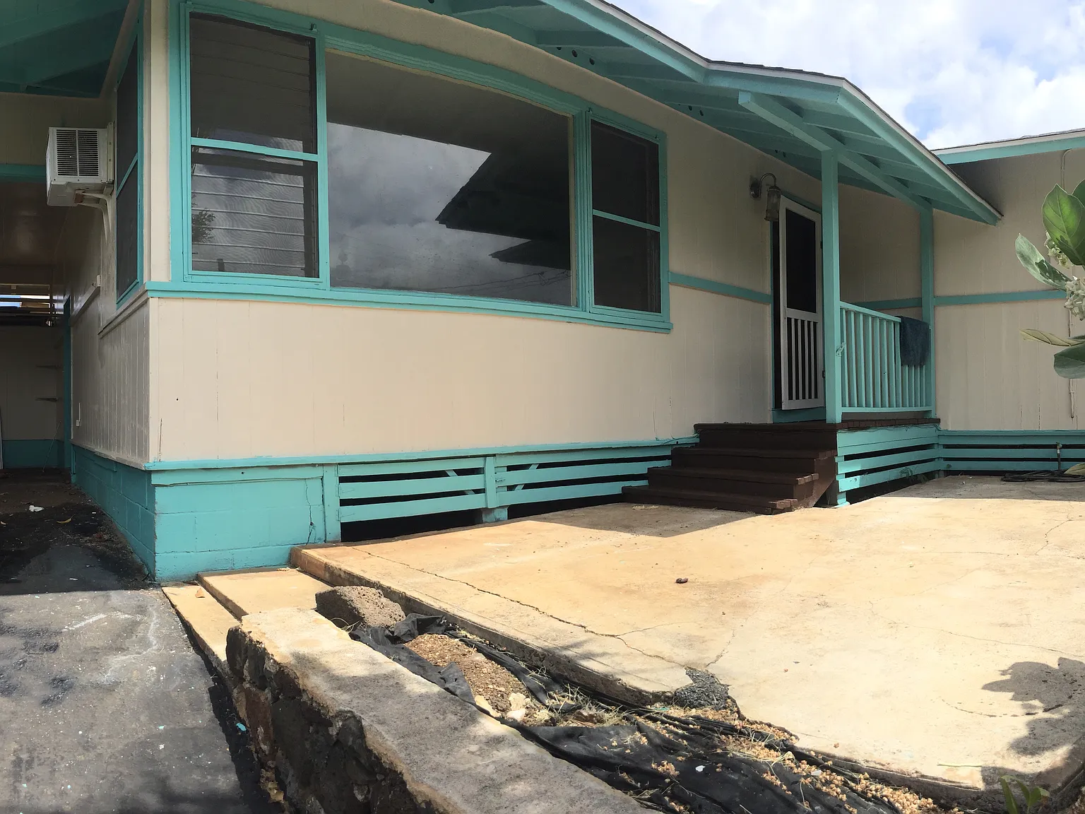 Kioe St, Waialua — Photo 3