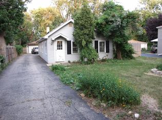 229 N Addison Rd, Villa Park, IL 60181