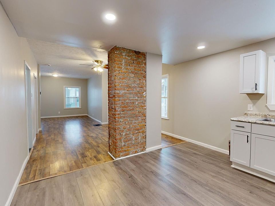 1st image of 7803 Dearborn Ave Floor 1