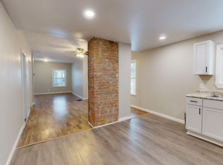 7803 Dearborn Ave FLOOR 2, Cleveland, OH