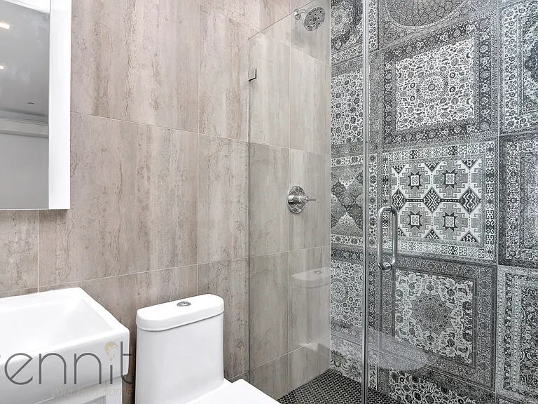 311 Wilson Ave #3R — Photo 11