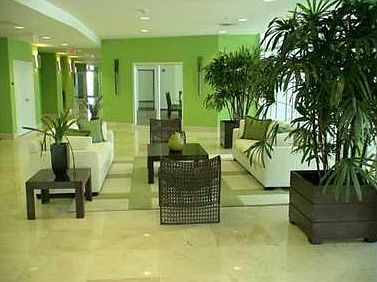 2nd image of 6515 Collins Ave APT 1602