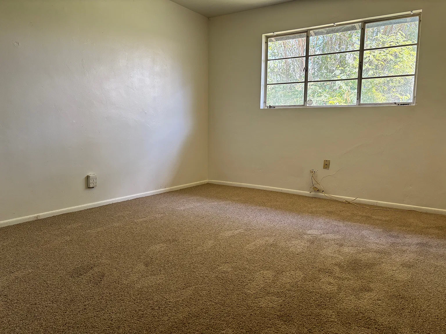 3 bed, 1400 sqft, $1,850 — Photo 4