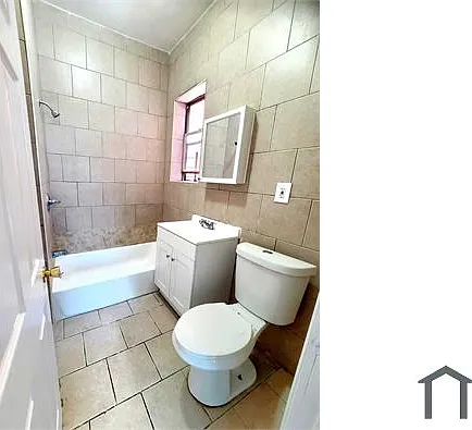 812 E 223rd St #2 — Photo 14