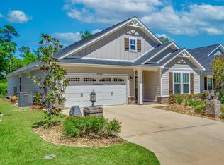 5704 Village Ridge Ln, Tallahassee, FL 32312