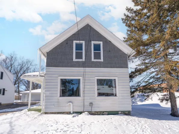 1613 S Jefferson St, Appleton, WI 54915