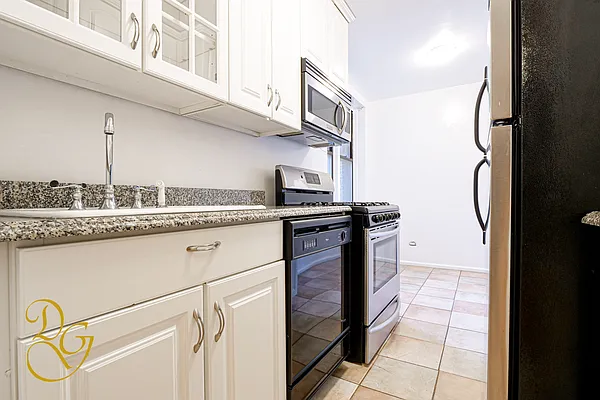 Sold by Dorsa Group | media 2