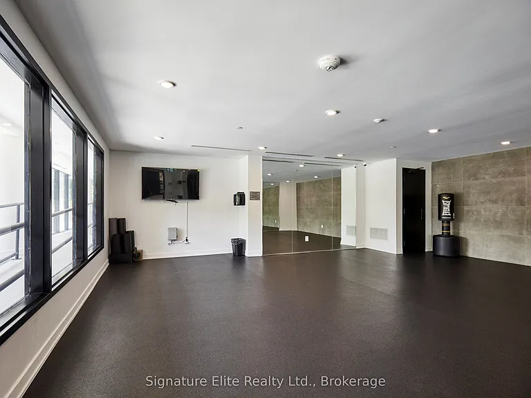 2799 Kingston Rd #210 — Photo 25