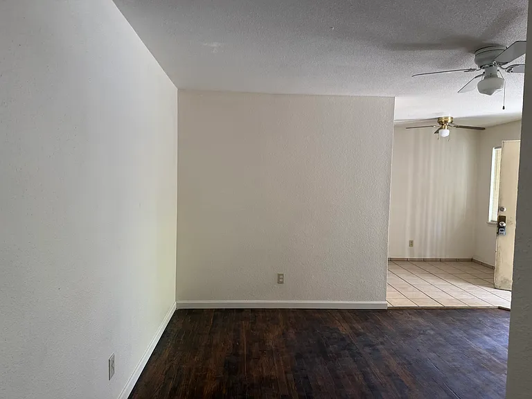 780 Ash St #4 — Photo 13