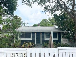 3075 8th St N, Saint Petersburg, FL 33704