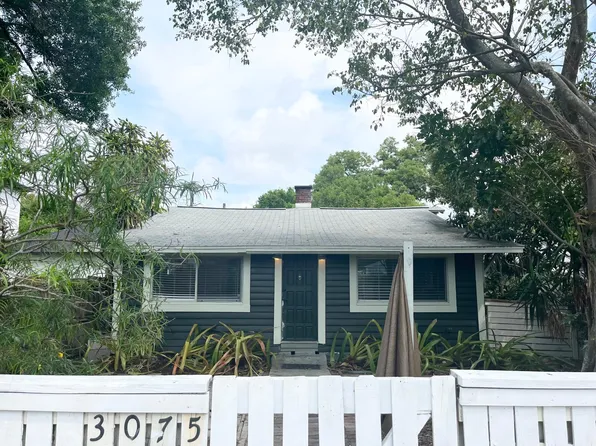3075 8th St N, Saint Petersburg, FL 33704
