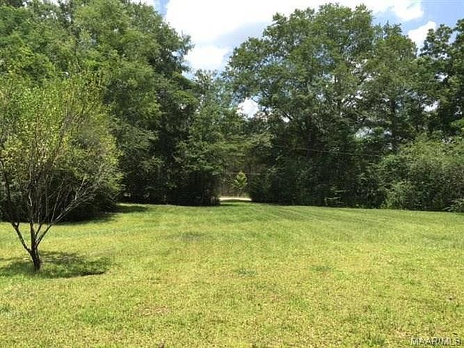 2nd image of 5040 Hodgesville Rd