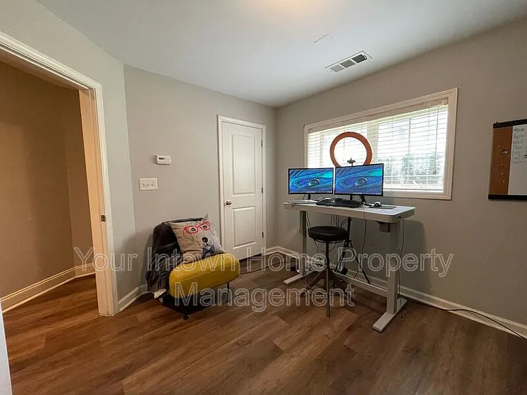 655 Mead St SE #67 — Photo 26