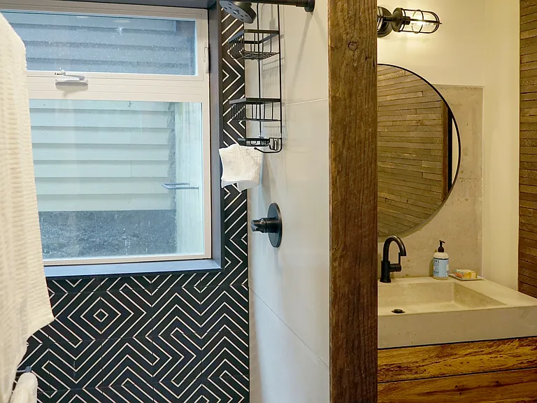 2847 NW Savier St #B — Photo 58