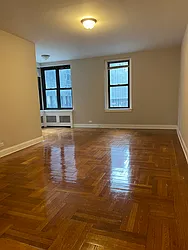 Rented by Prince Real Estate Associates LLC