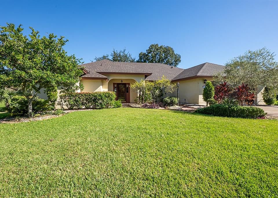 1st image of 337 WELLINGTON DRIVE