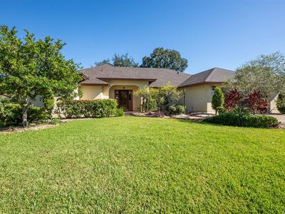 337 Wellington Dr, Palm Coast, FL, 32164