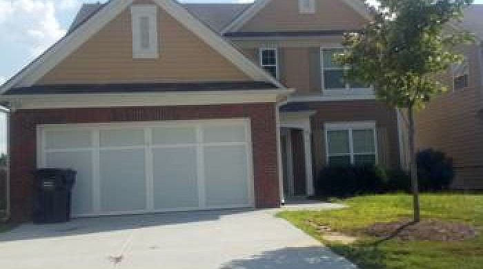 1st image of 205 Laurelton Cir