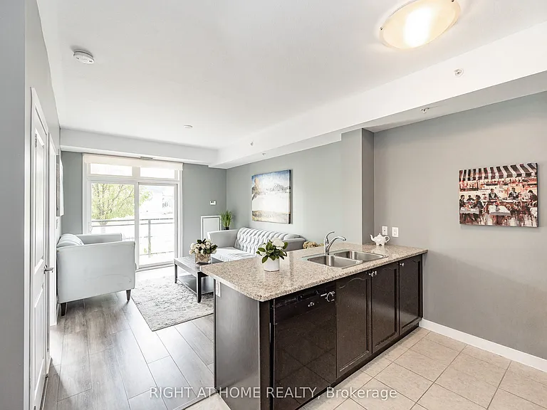 5020 Corporate Dr #107 — Photo 12