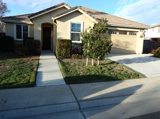 11864 Marsyas Way, Rancho Cordova, CA 95742