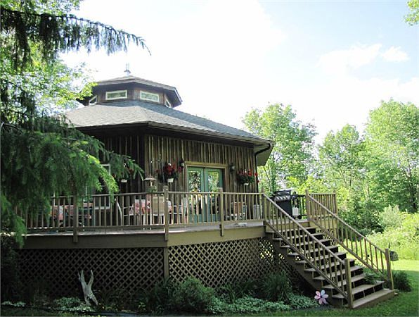 1st image of 13651 Ryan Dr