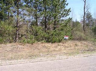 0 Waterman Rd, Vassar, MI 48768