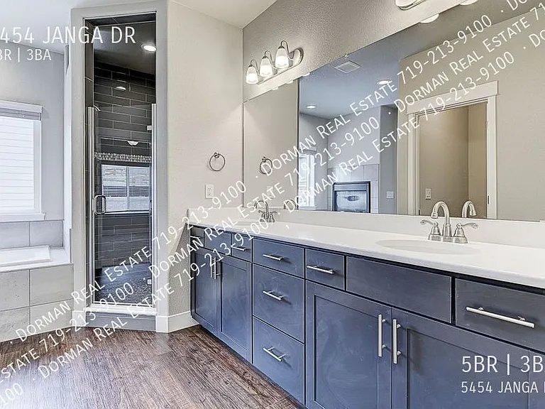 5454 Janga Dr — Photo 33
