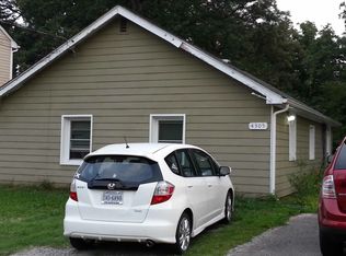 4305 Warwick Rd, Richmond, VA 23234