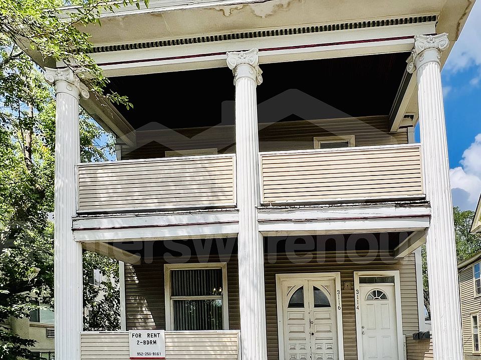 1st image of 3116 Hennepin Ave
