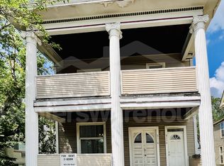 3116 Hennepin Ave, Minneapolis, MN 55408