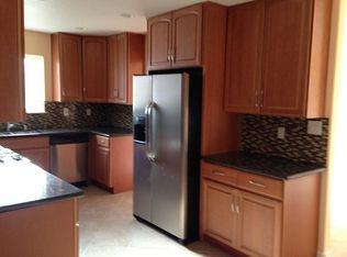 301 Anchor Dr, Bay Point, CA