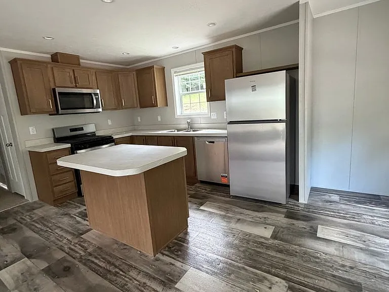 4918 Greenwood Ln — Photo 6