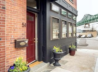 500 Broadway STE 1, Chelsea, MA 02150