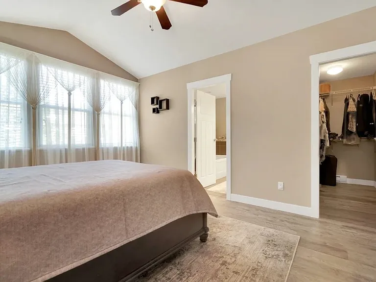 3398 Wilkie Ave #V3B-0C9 — Photo 11