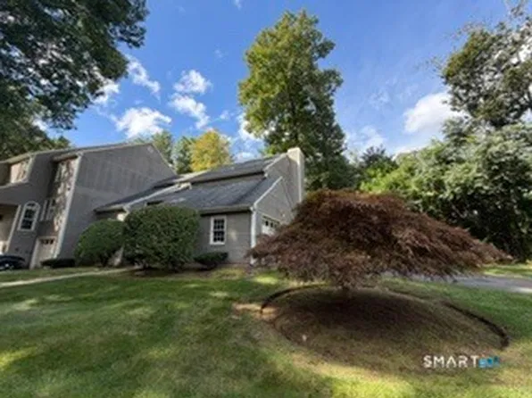 1925 Shepard Avenue #9, Hamden, CT 06518