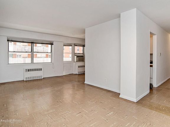 4th image of 318 W 232nd St Unit 7I