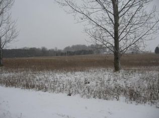 S Scottville Rd, Scottville, MI 49454