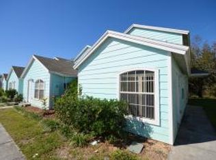 2908 Fan Palm Dr, Davenport, FL 33897