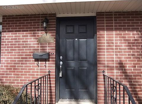 2nd image of 2519 22nd Ave